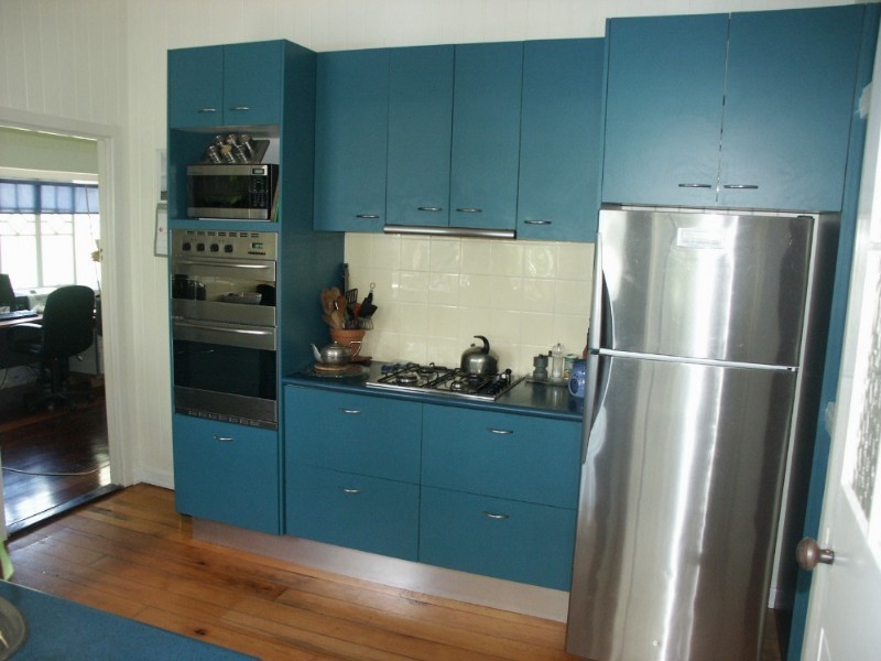 111 Stafford Road, Kedron QLD 4031