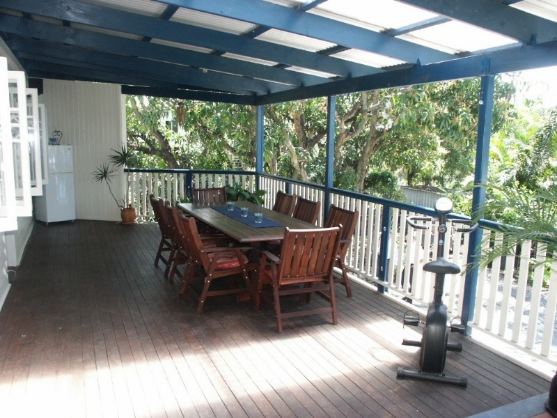 111 Stafford Road, Kedron QLD 4031