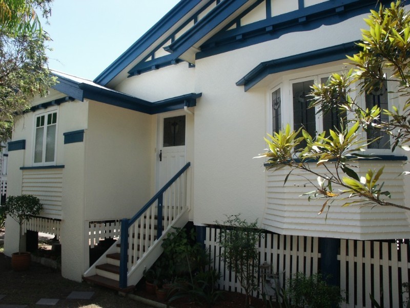 111 Stafford Road, Kedron QLD 4031