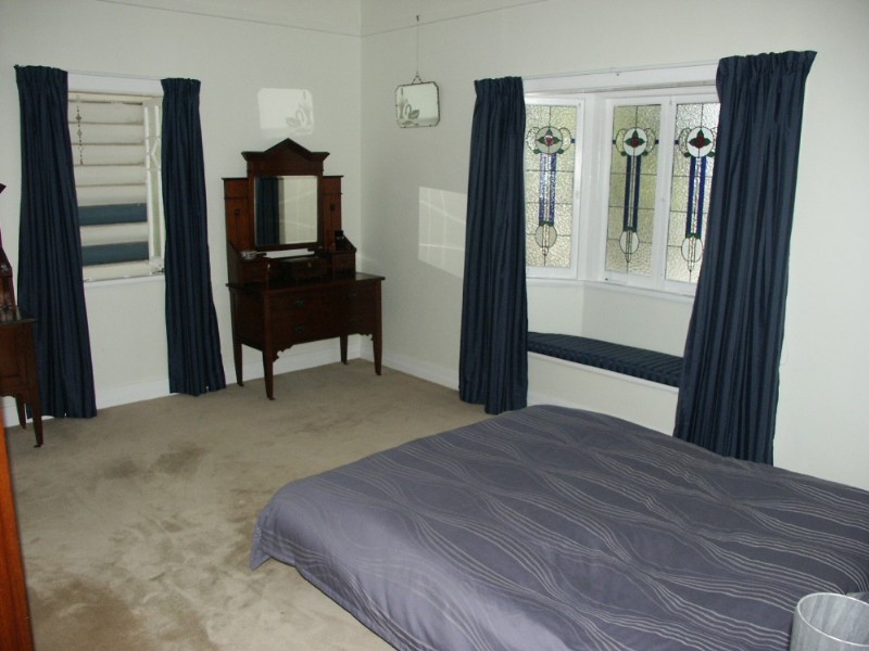 111 Stafford Road, Kedron QLD 4031