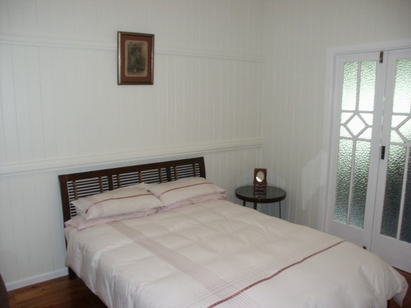 111 Stafford Road, Kedron QLD 4031