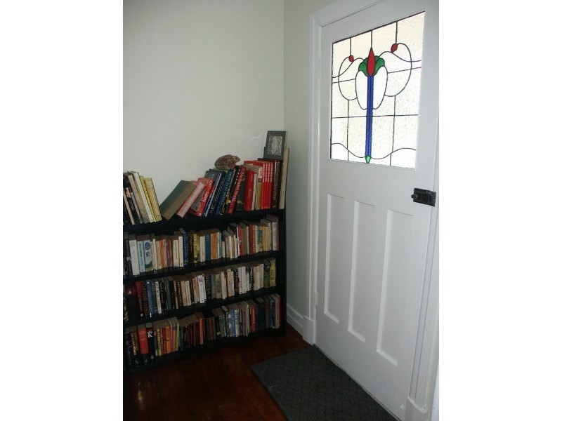 111 Stafford Road, Kedron QLD 4031