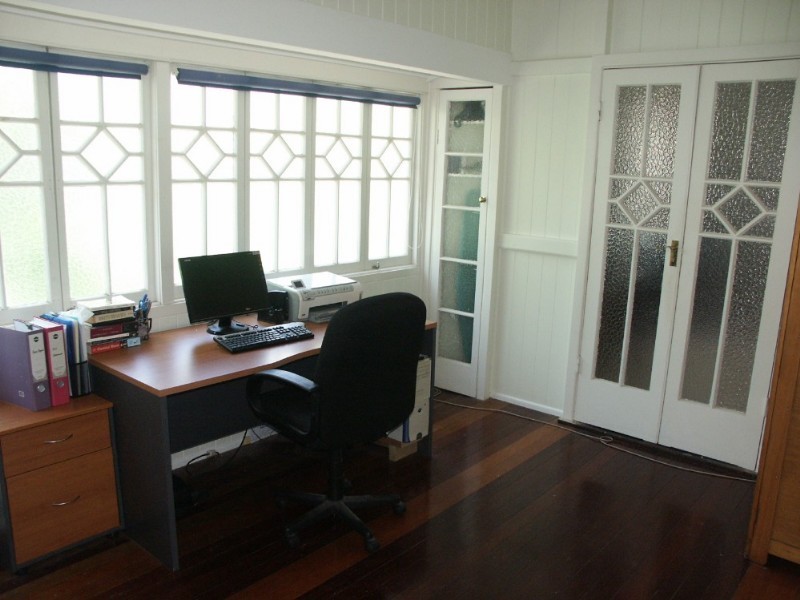 111 Stafford Road, Kedron QLD 4031