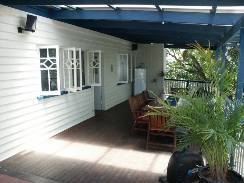 111 Stafford Road, Kedron QLD 4031