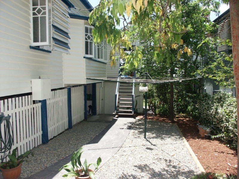 111 Stafford Road, Kedron QLD 4031