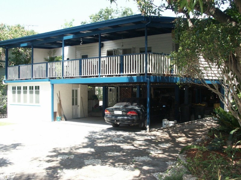 111 Stafford Road, Kedron QLD 4031