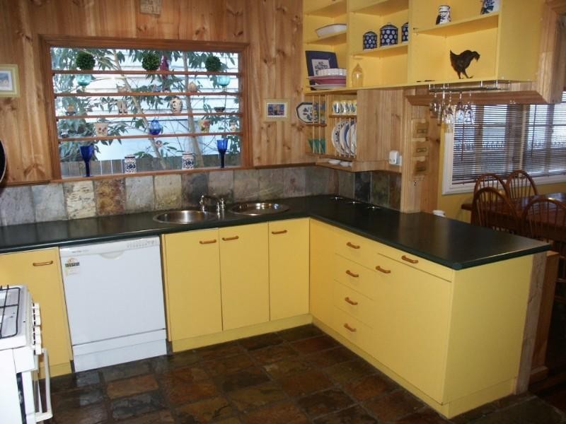 42 Hunter Street, Everton Park QLD 4053