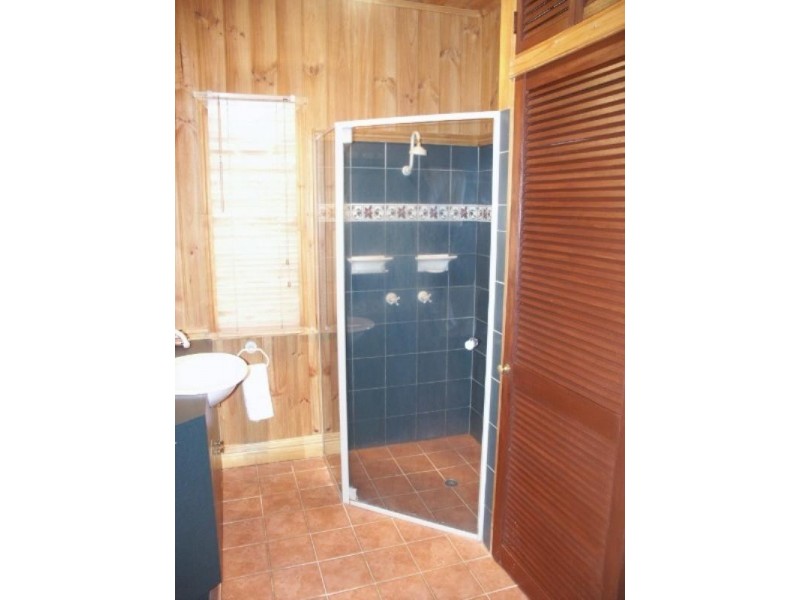 42 Hunter Street, Everton Park QLD 4053