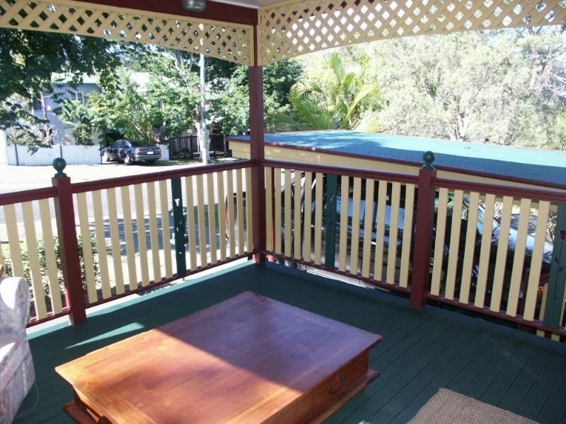 42 Hunter Street, Everton Park QLD 4053