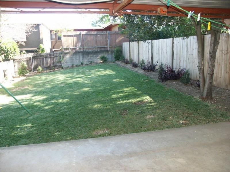 42 Hunter Street, Everton Park QLD 4053