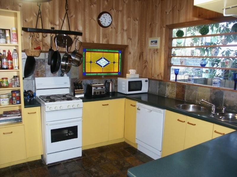 42 Hunter Street, Everton Park QLD 4053