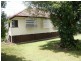 92 Trouts Road, Everton Park QLD 4053