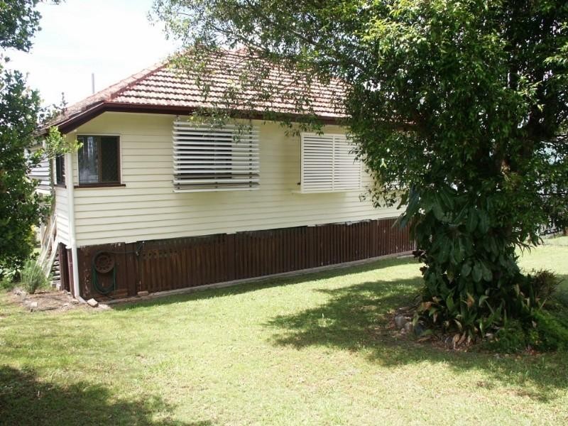 92 Trouts Road, Everton Park QLD 4053