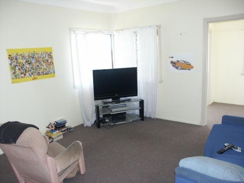 92 Trouts Road, Everton Park QLD 4053