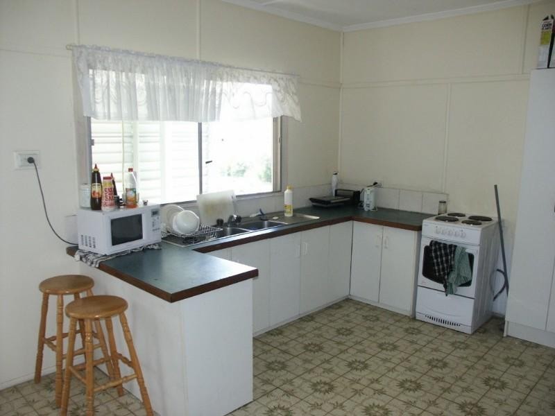 92 Trouts Road, Everton Park QLD 4053