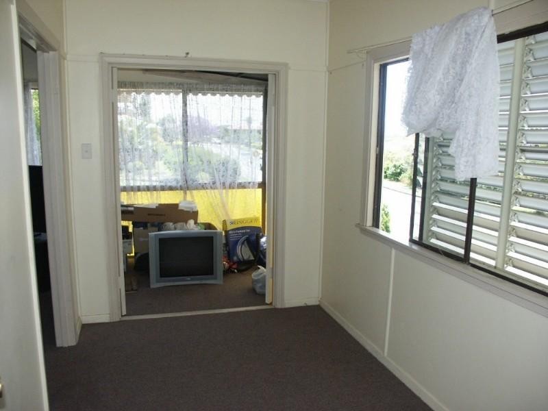 92 Trouts Road, Everton Park QLD 4053