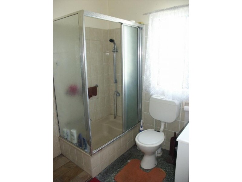 92 Trouts Road, Everton Park QLD 4053