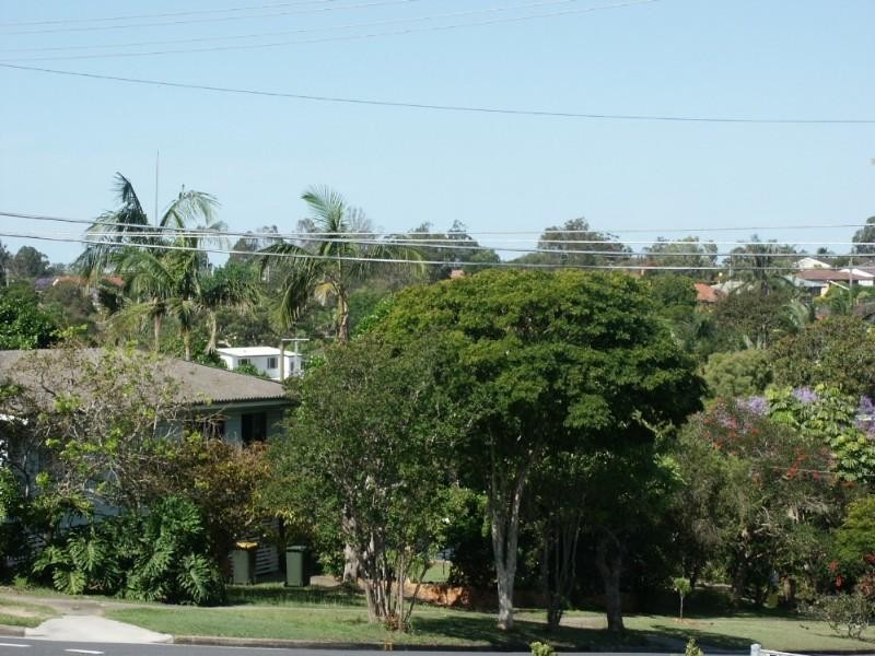92 Trouts Road, Everton Park QLD 4053