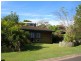 20 Borgnine Street, Mcdowall QLD 4053
