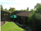 20 Borgnine Street, Mcdowall QLD 4053