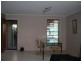 20 Borgnine Street, Mcdowall QLD 4053