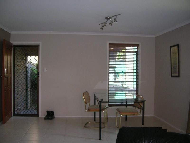 20 Borgnine Street, Mcdowall QLD 4053