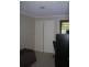 20 Borgnine Street, Mcdowall QLD 4053