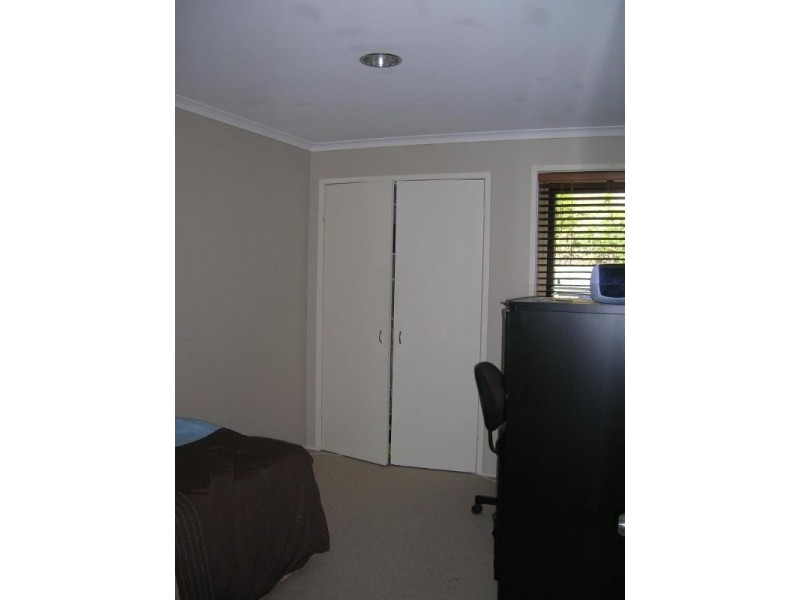20 Borgnine Street, Mcdowall QLD 4053
