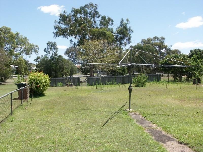 22 Gallagher Terrace, Kedron QLD 4031