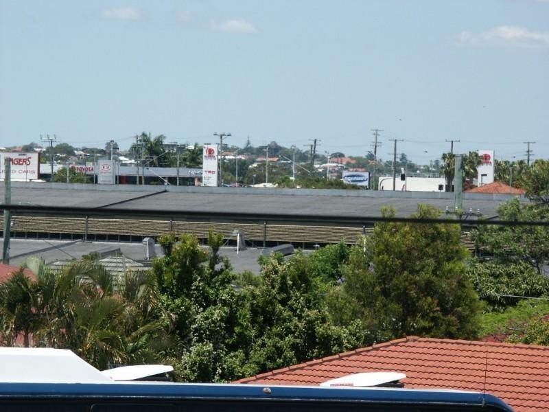 22 Gallagher Terrace, Kedron QLD 4031