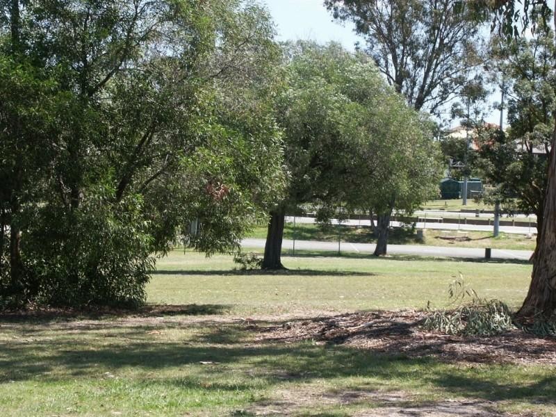 22 Gallagher Terrace, Kedron QLD 4031