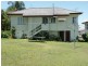 22 Gallagher Terrace, Kedron QLD 4031