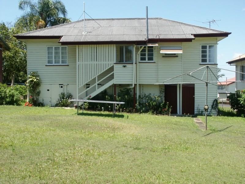 22 Gallagher Terrace, Kedron QLD 4031