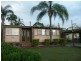 830 South Pine Road, Everton Park QLD 4053