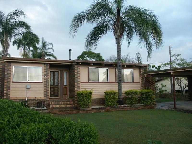 830 South Pine Road, Everton Park QLD 4053
