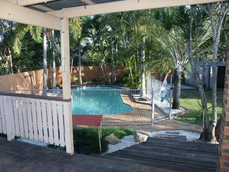 830 South Pine Road, Everton Park QLD 4053