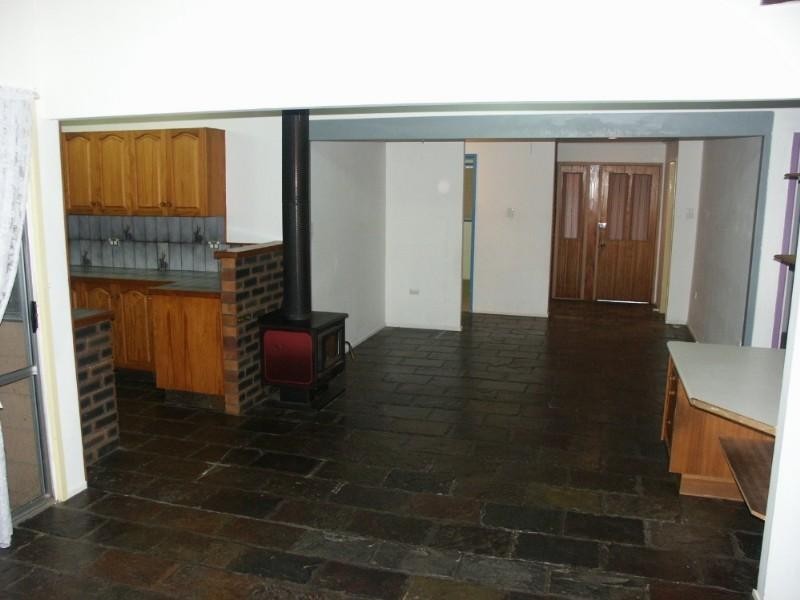 830 South Pine Road, Everton Park QLD 4053