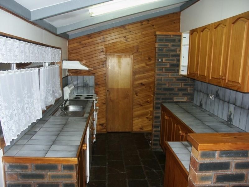 830 South Pine Road, Everton Park QLD 4053