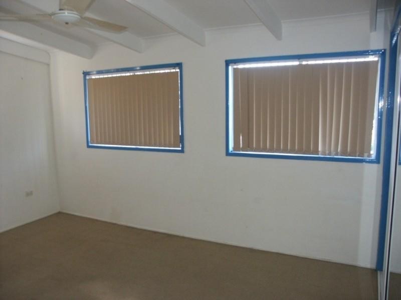 830 South Pine Road, Everton Park QLD 4053