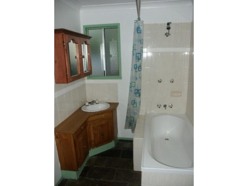 830 South Pine Road, Everton Park QLD 4053