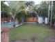 830 South Pine Road, Everton Park QLD 4053