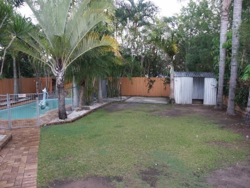 830 South Pine Road, Everton Park QLD 4053