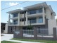 1-6/30 McIllwraith Street, Everton Park QLD 4053