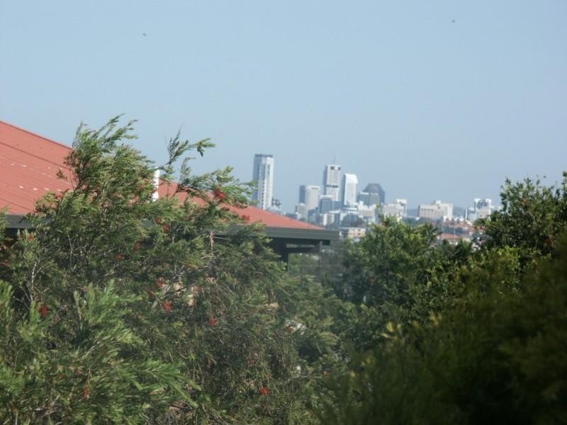 1-6/30 McIllwraith Street, Everton Park QLD 4053