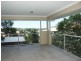 1-6/30 McIllwraith Street, Everton Park QLD 4053
