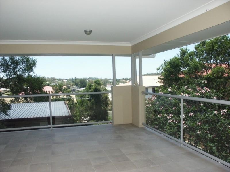 1-6/30 McIllwraith Street, Everton Park QLD 4053