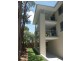 1-6/30 McIllwraith Street, Everton Park QLD 4053