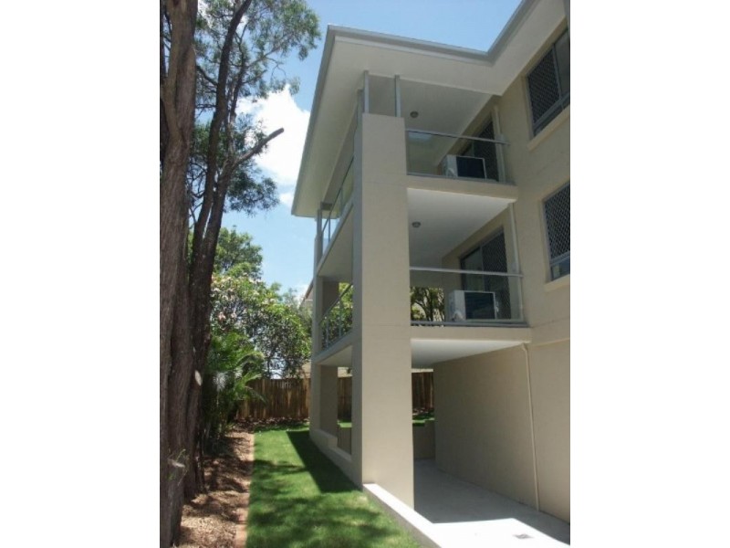 1-6/30 McIllwraith Street, Everton Park QLD 4053