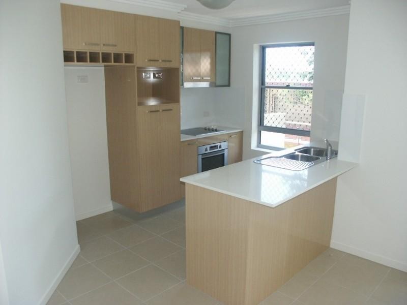 1-6/30 McIllwraith Street, Everton Park QLD 4053