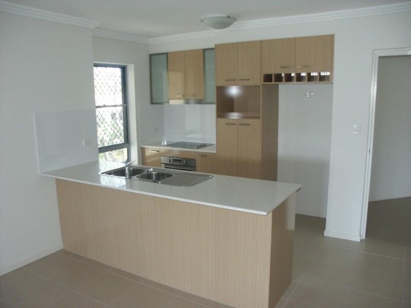 1-6/30 McIllwraith Street, Everton Park QLD 4053